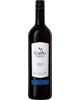 GALLO F.V. MERLOT ROUGE 2019 12,5° 75CL