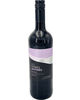 TERRES MUTINES MERLOT ROUGE 75CL 13,5°