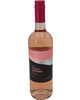 TERRES MUTINES CINSAULT ROSE 75CL 12,5°