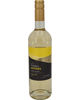 TERRES MUTINES MOELLEUX BLANC 75CL 13°