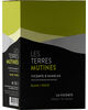 TERRES MUTINES SAUVIGNON BLANC BIB 3L 13°