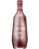 LANCERS ROSE 75CL