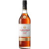 COURVOISIER COGNAC VSOP 40° 70CL