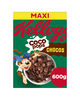 KELLOGG S CHOCO S 600GR  x1P