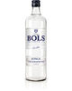 BOLS JONGE GENEVER 35° 1L