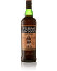 WILLIAM LAWSON VANILLA SPICED WHISKY 35° 70CL