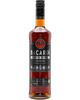 BACARDI RHUM CARTA NEGRA 40° 70CL