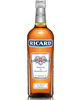 RICARD PASTIS 45° 70CL