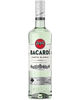 BACARDI RHUM CARTA BLANCA 37,5° 70CL