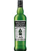 WILLIAM LAWSON WHISKY 40° 70CL