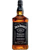 JACK DANIEL S WHISKY 40° 70CL