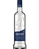 ERISTOFF VODKA 37,5° 70CL