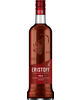 ERISTOFF VODKA RED 18° 70CL