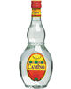 CAMINO REAL TEQUILA SILVER 35° 70CL