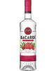 BACARDI RAZZ 32° 70CL