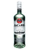 BACARDI RHUM CARTA BLANCA 37,5° 1L