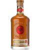 BACARDI RESERVA OCHO RHUM 40% 70CL