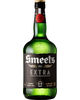 SMEETS EXTRA GENIEVRE 35° 1L