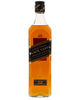 J.WALKER BLACK 40° 70CL