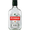 PETERMAN GENIEVRE GRAIN 30° 20CL