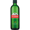 PETERMAN GENIEVRE 30° 50CL