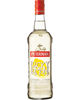 PETERMAN LUKY LEMON 14,9% 70CL