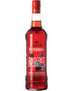 PETERMAN BRIGHT BERRIES 14,9% 70CL