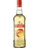 PETERMAN AUTHENTIC APPLE 14,9% 70CL