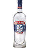 POLIAKOV VODKA BRUT 37,5° 70CL