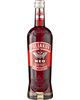 POLIAKOV VODKA  RED 18° 70CL