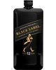 J.WALKER BLACK LABEL POCKET SCOTCH 20CL
