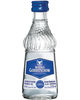 GORBATSCHOW VODKA 37,5° 4CL