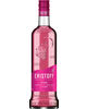 ERISTOFF PINK 18° 70CL