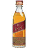 J.WALKER RED LABEL 40° 5CL
