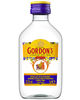 GORDON S DRY GIN 37,5° 5CL
