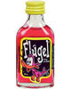 FLUGEL LIQUEUR 15° 40x2CL