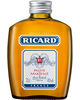 RICARD PASTIS 45° 20CL