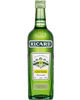 RICARD PLANTES FRAICHES PASTIS 45° 70CL