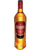 GRANT S WHISKY 40° 20cl