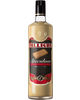 FILLIERS GENIEVRE SPECULOOS 17° 70CL