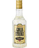 GOLD STRIKE BOLS 40° 50CL