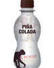 EL FUEGO PINA COLADA 15° 20CL
