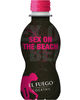 EL FUEGO SEX ON THE BEACH 15° 20CL