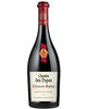 CHEMIN DES PAPES C.RHONE ROUGE 2019 75CL