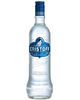 ERISTOFF VODKA 37,5° 1L