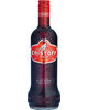 ERISTOFF VODKA RED 18° 1L