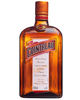 COINTREAU LIQUEUR 40° 1L