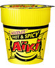 AIKI NOODLES HOT & SPICY