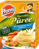 PFANNI KARTOFFELPUREE KOMPLET 3P