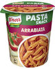 PASTA SNACK ARRABIATA